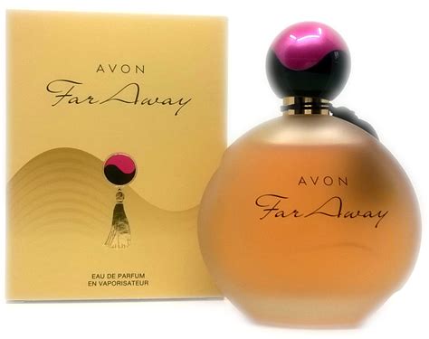 far away perfume fake|far away perfume for women.